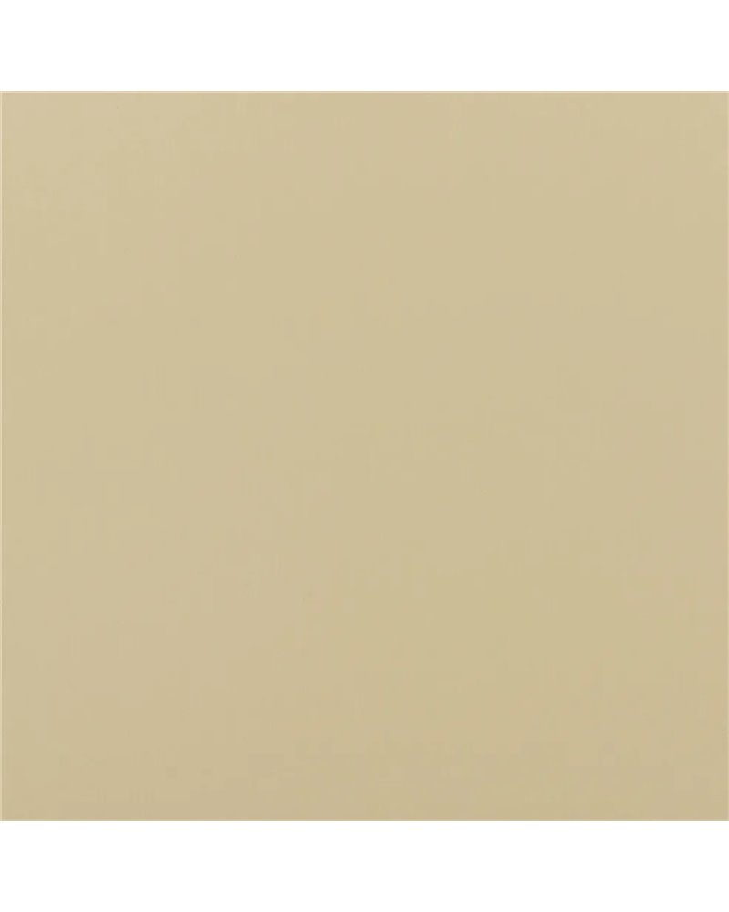 Perledo Linen FDG3103-06 Perledo Linen FDG3103-06