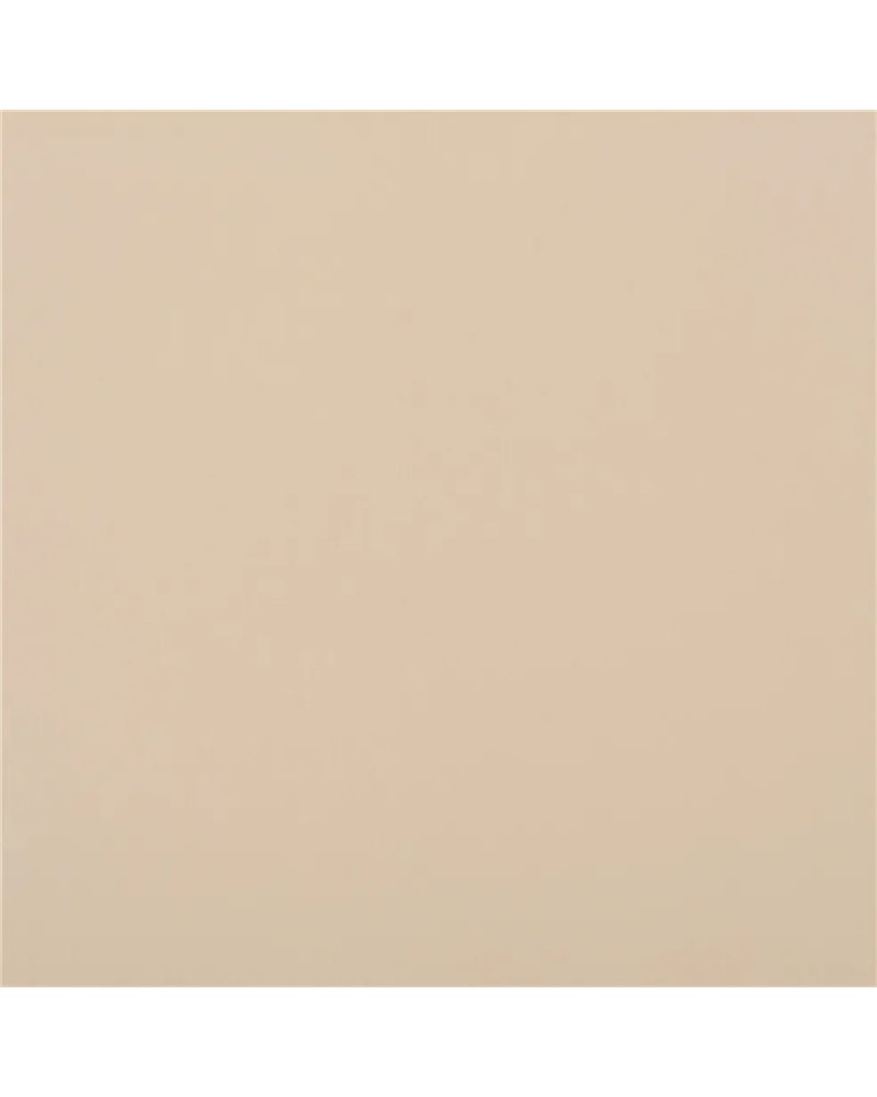Perledo Cameo FDG3103-05 Perledo Cameo FDG3103-05