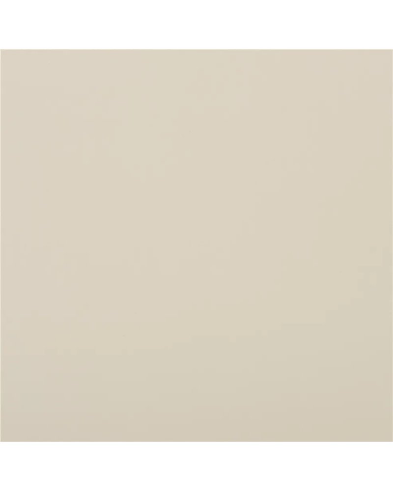 Perledo Dove FDG3103-04 Perledo Dove FDG3103-04