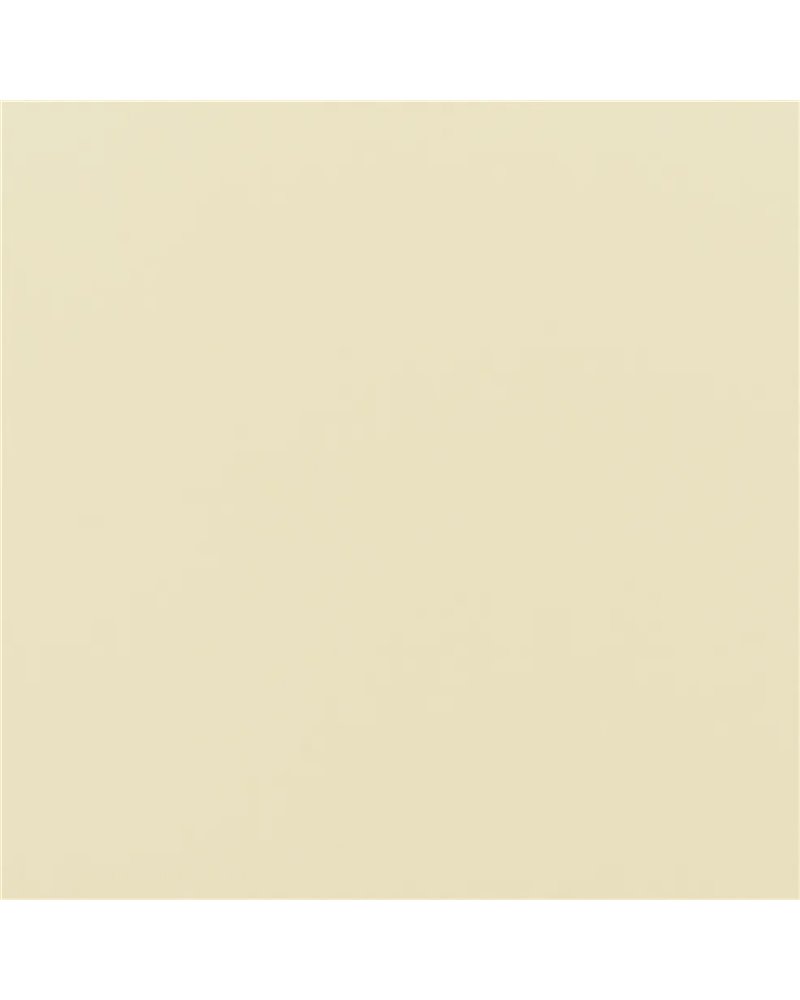 Perledo Parchment FDG3103-03 Perledo Parchment FDG3103-03