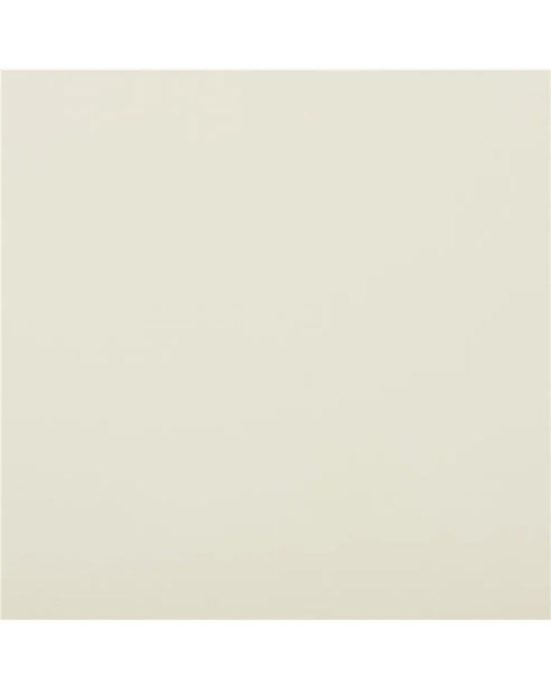 Perledo Oyster FDG3103-02 Perledo Oyster FDG3103-02