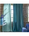 Perledo Cameo FDG3103-05