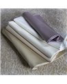 Perledo Zinc FDG3103-20