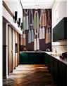 Tassels 21002-05