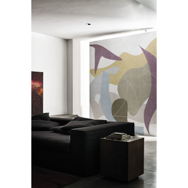 Vol 20047_02