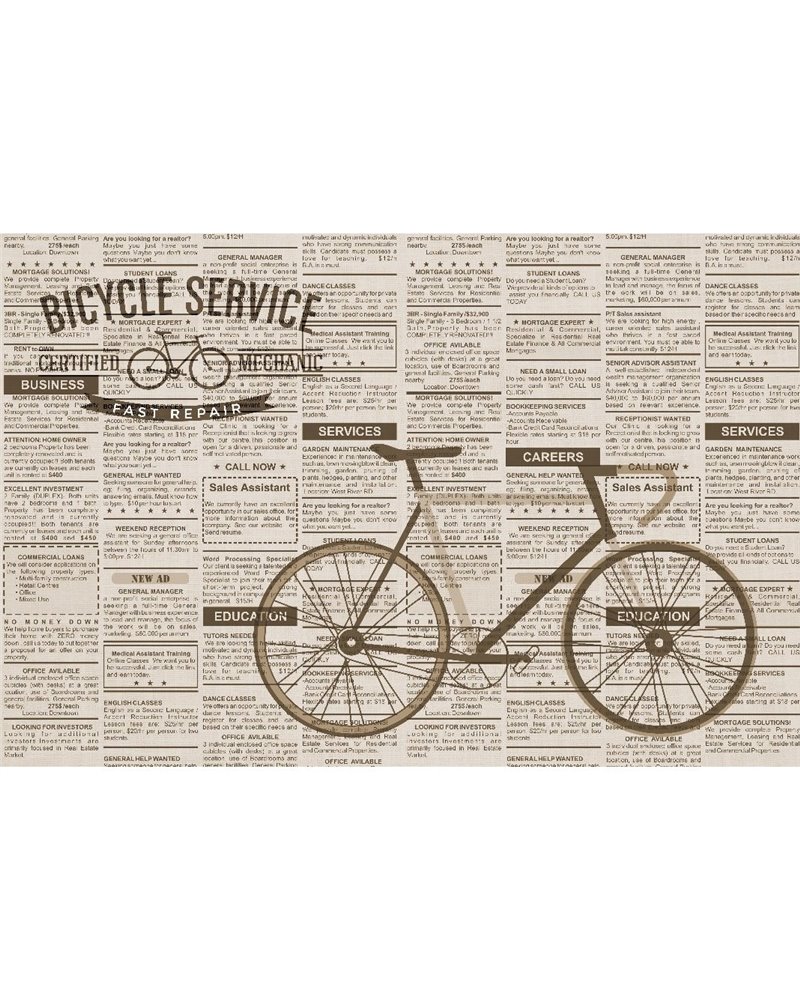 BICYCLE SERVICE KT106M-D BICYCLE SERVICE KT106M-D