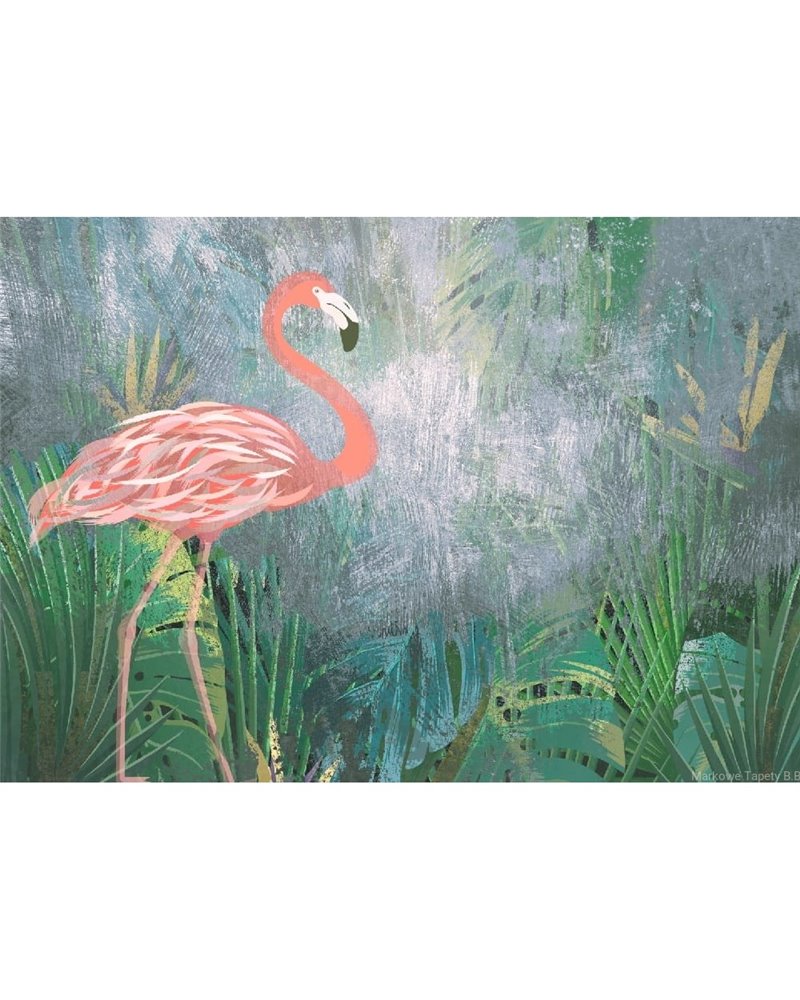 FLAMINGO KT716M-A FLAMINGO KT716M-A
