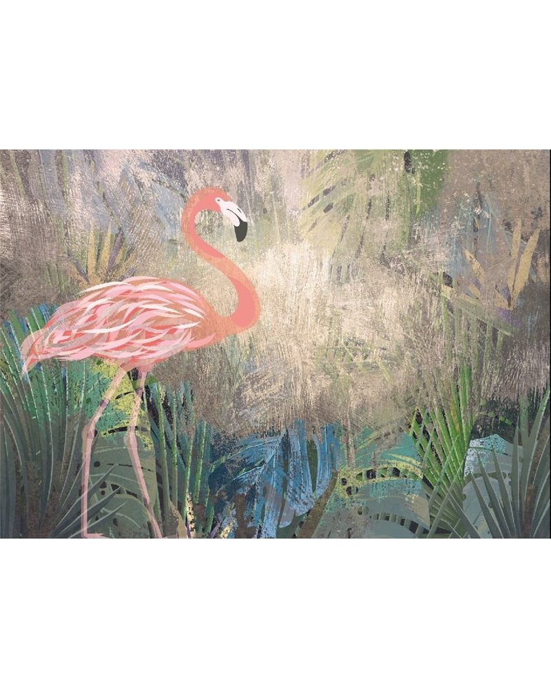 FLAMINGO KT716M-C FLAMINGO KT716M-C
