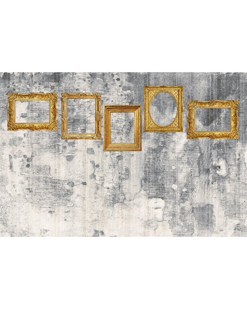 FRAMES KT226M-B FRAMES KT226M-B
