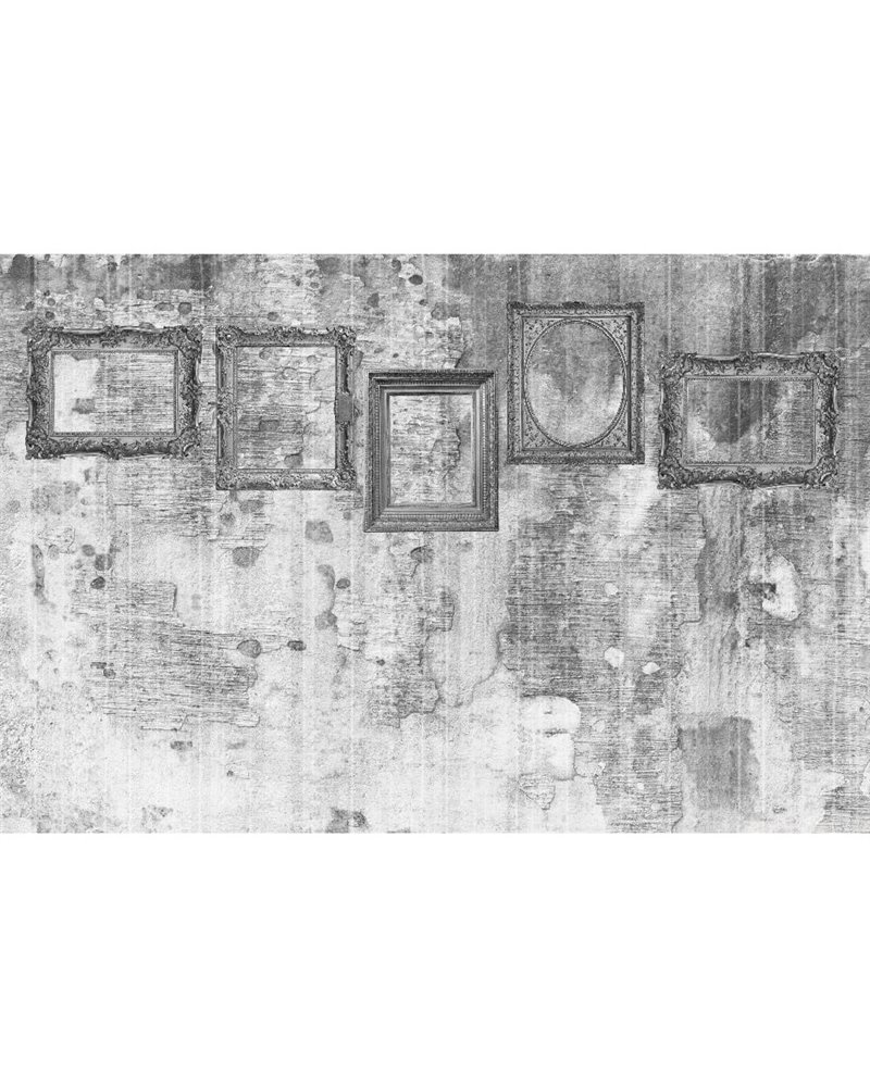 FRAMES KT226M-AD FRAMES KT226M-AD