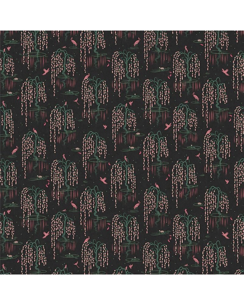 Kyoto Blossom Eden Nights DVS148 Kyoto Blossom Eden Nights DVS148