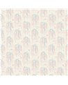 Kyoto Blossom Kimono Cream DVS150