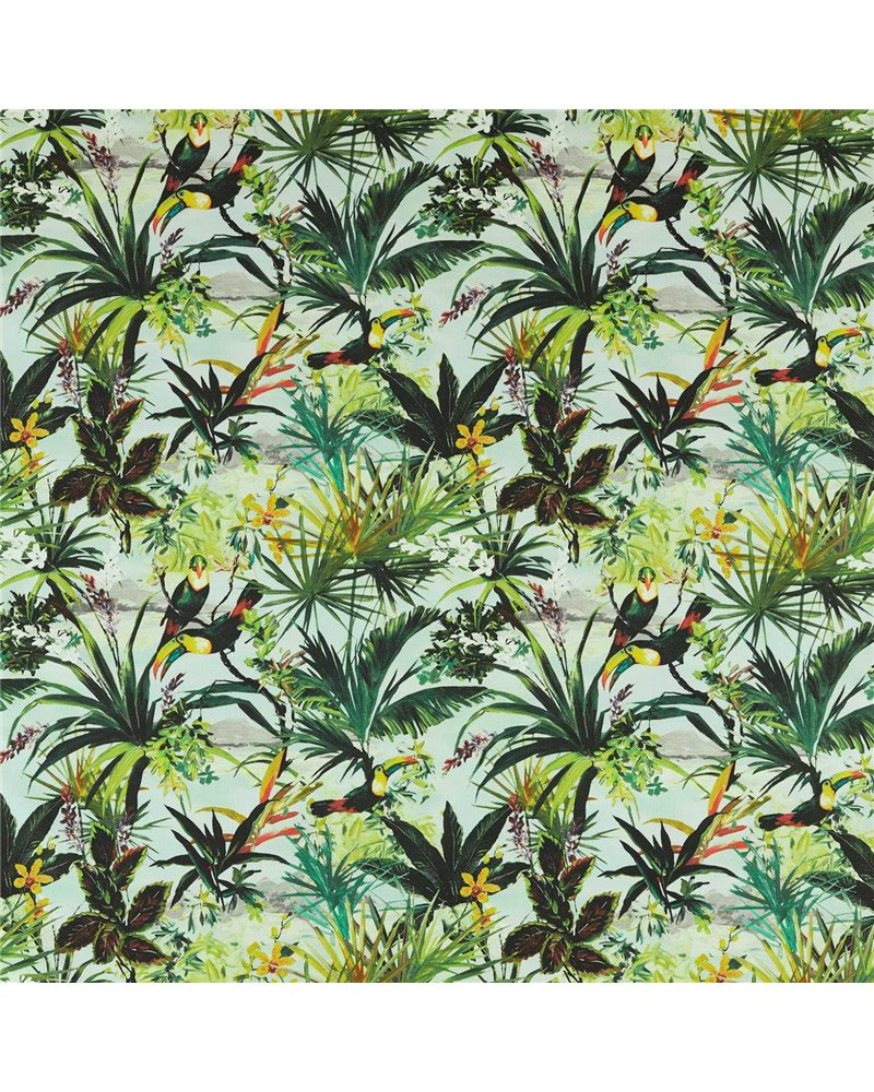 Toucan Outdoor Sky F1676-02 Toucan Outdoor Sky F1676-02
