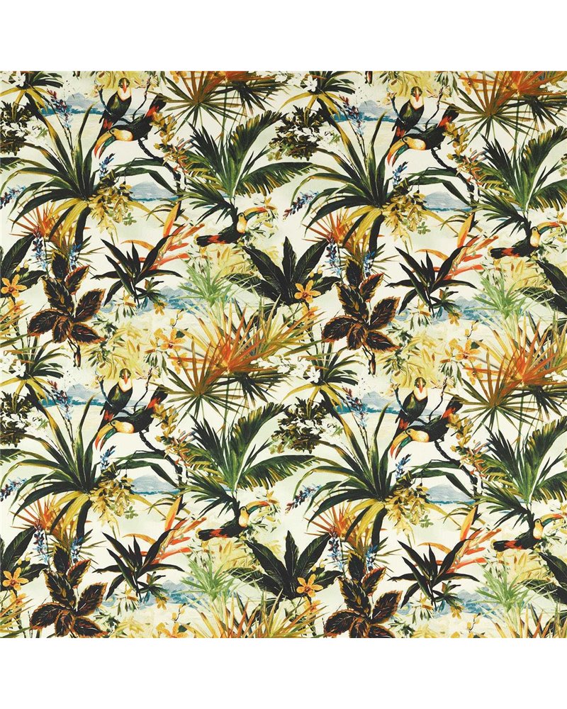 Toucan Outdoor Antique F1676-01 Toucan Outdoor Antique F1676-01