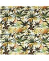 Toucan Outdoor Antique F1676-01