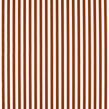 Sicily Outdoor Russet F1673-08