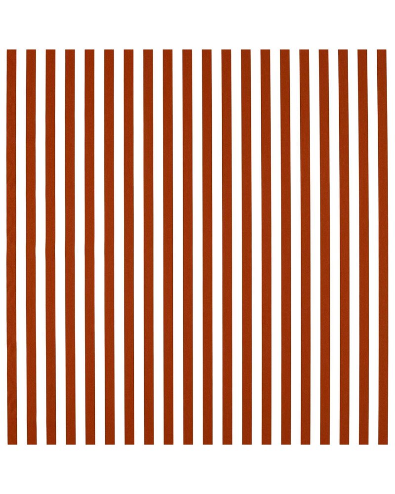 Sicily Outdoor Russet F1673-08 Sicily Outdoor Russet F1673-08
