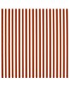 Sicily Outdoor Russet F1673-08