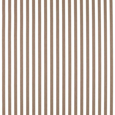 Sicily Outdoor Linen F1673-06