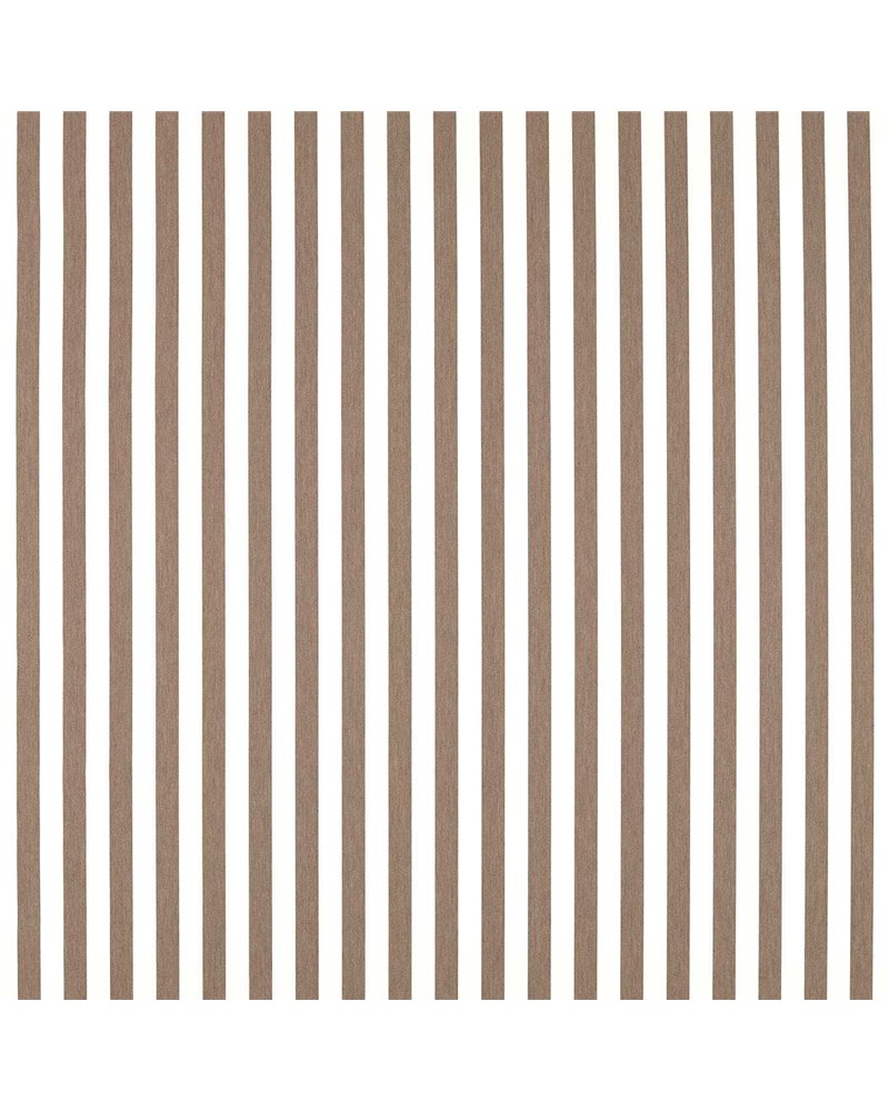 Sicily Outdoor Linen F1673-06 Sicily Outdoor Linen F1673-06