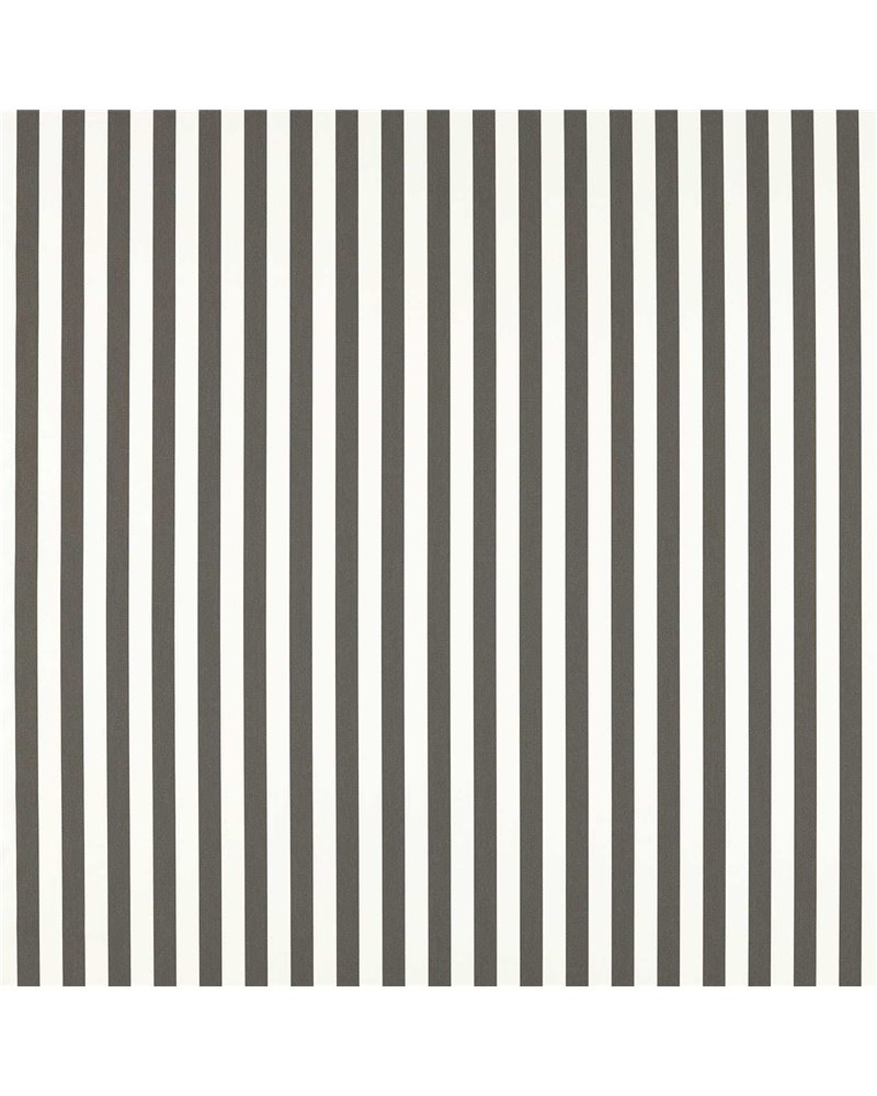 Sicily Outdoor Grey F1673-04 Sicily Outdoor Grey F1673-04