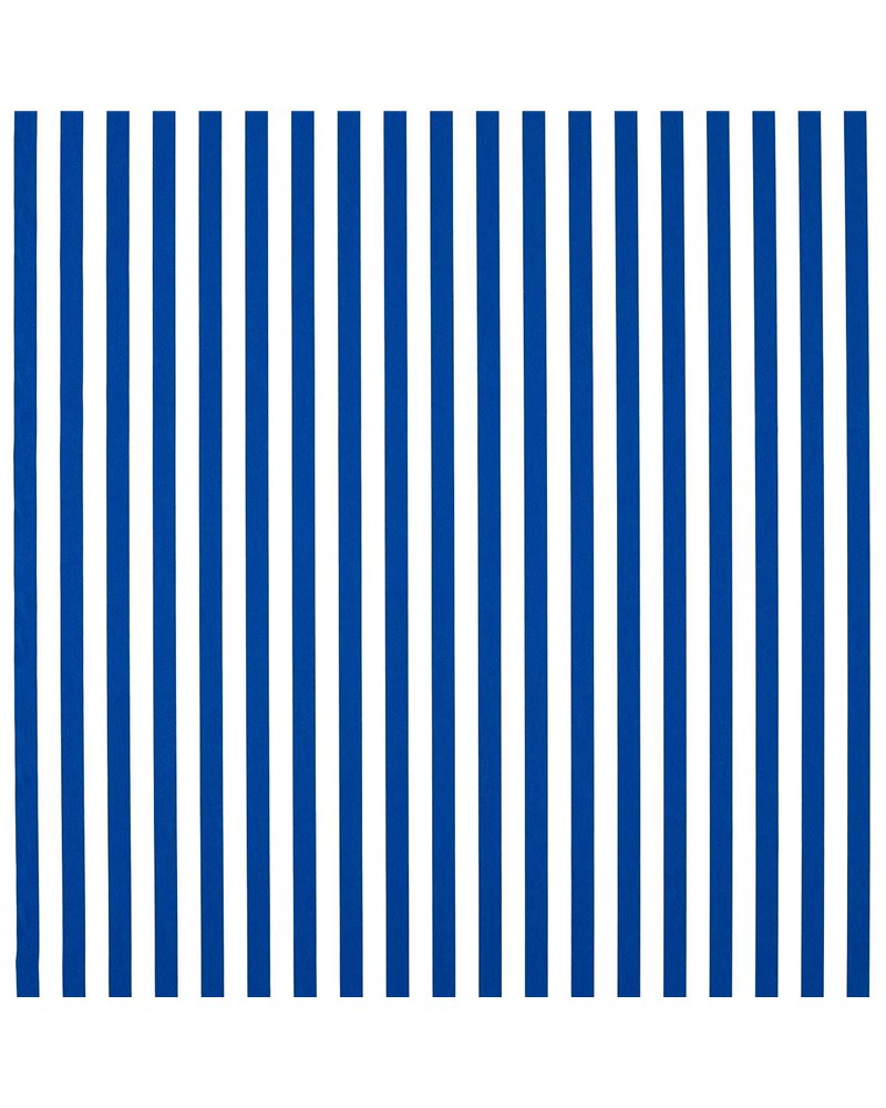 Sicily Outdoor Cobalt F1673-01 Sicily Outdoor Cobalt F1673-01