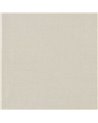Lugo Outdoor Linen F1669-04