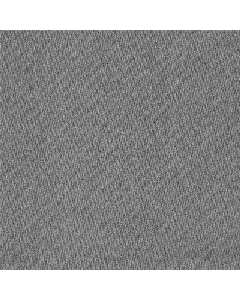 Lugo Outdoor Gunmetal F1669-03 Lugo Outdoor Gunmetal F1669-03