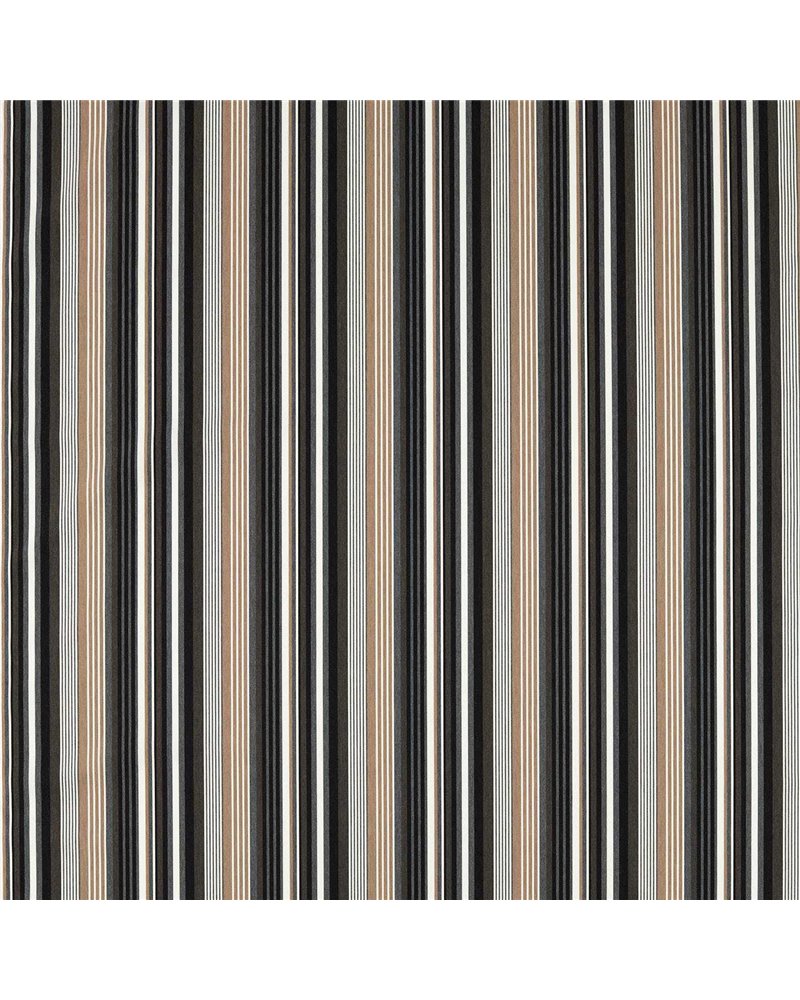 Idro Outdoor Natural F1667-01 Idro Outdoor Natural F1667-01