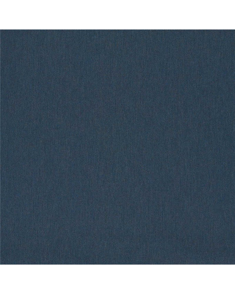 Lugo Outdoor Navy F1669-05 Lugo Outdoor Navy F1669-05