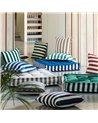 Sicily Outdoor Linen F1673-06