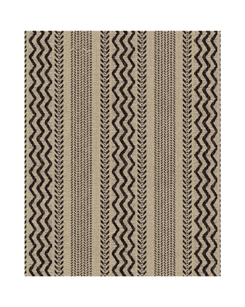 Jochberg Monochrome WP30128 Jochberg Monochrome WP30128