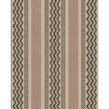 Jochberg Taupe WP30129