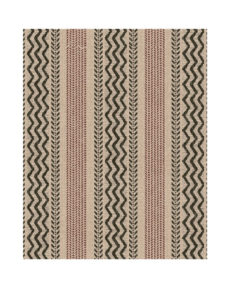 Jochberg Taupe WP30129 Jochberg Taupe WP30129