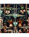 Hopi Spirit Anthracite WP20649