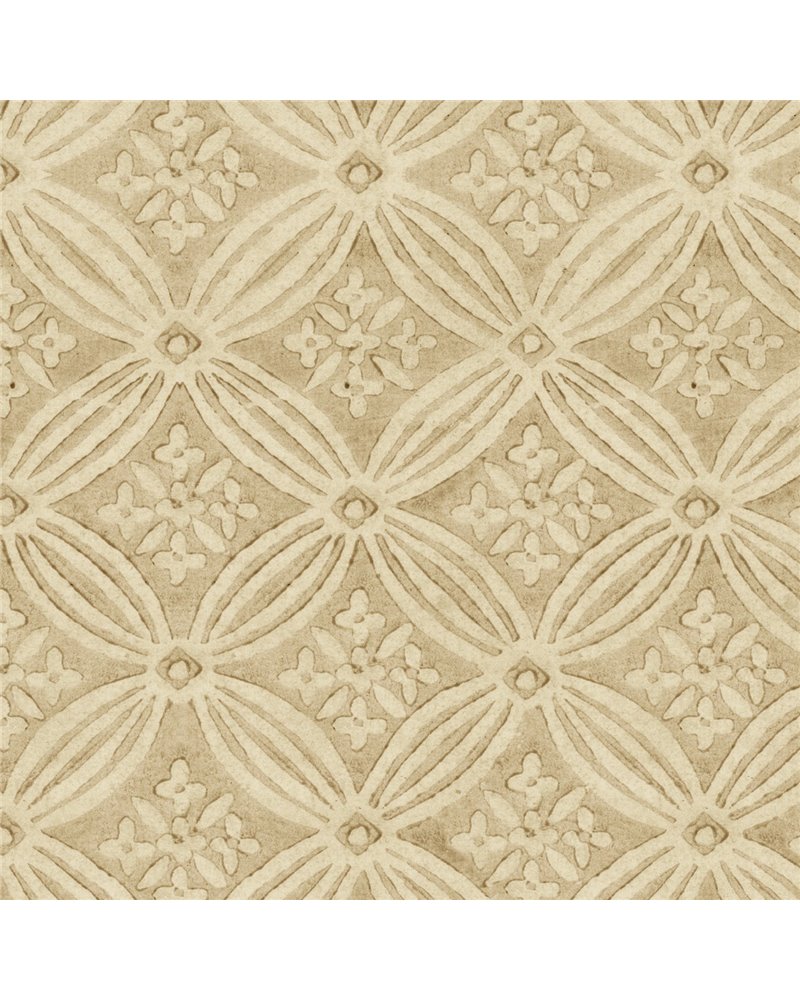 Kalamkari Angora WP30116 Kalamkari Angora WP30116