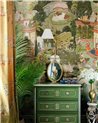 Gardens Of Jaipur WP20645