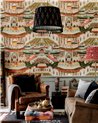 Indian Palace WP20651