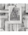 Arabian Monuments Neutral Premium WP20074