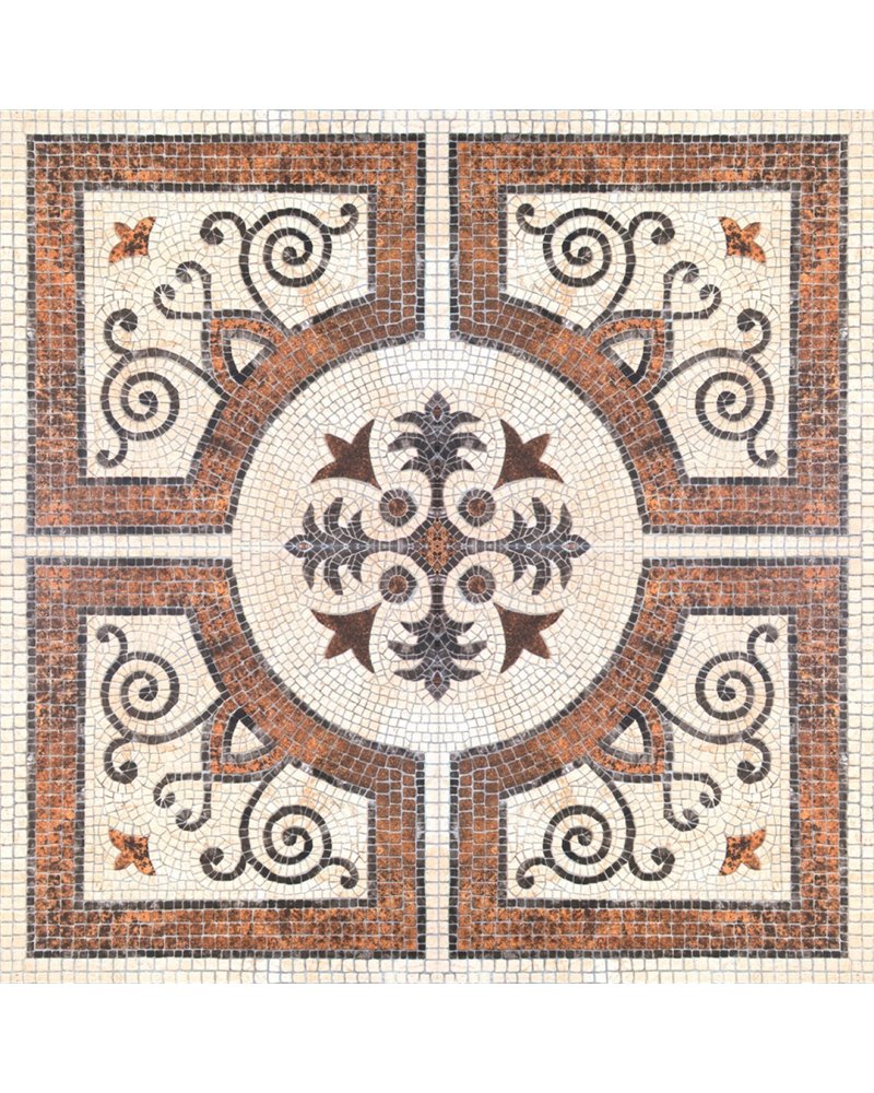 Byzantine Tile Premiun WP20060 Byzantine Tile Premiun WP20060