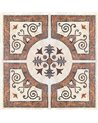 Byzantine Tile Premiun WP20060