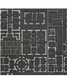 Chateau Anthracite Premium WP20025