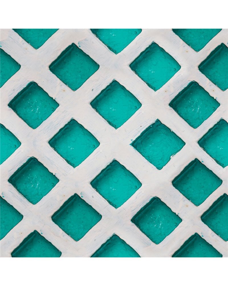 Concrete Patch Turquoise Premium WP20056 Concrete Patch Turquoise Premium WP20056