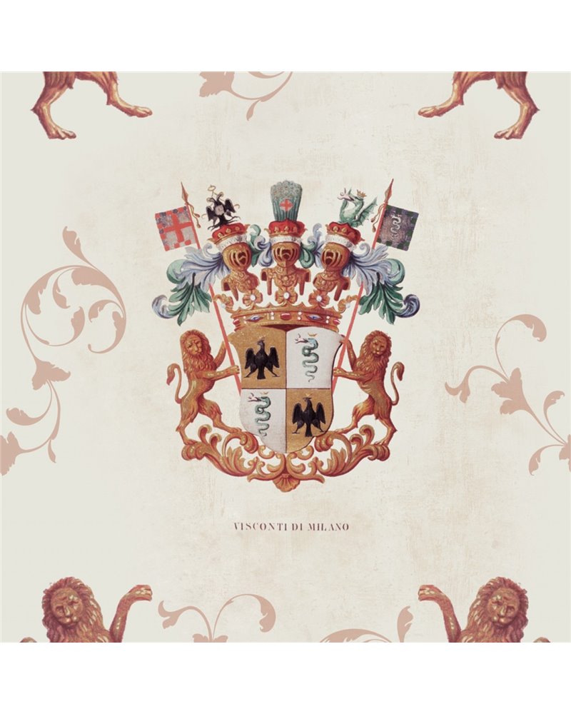 Heraldy Premium WP20078 Heraldy Premium WP20078