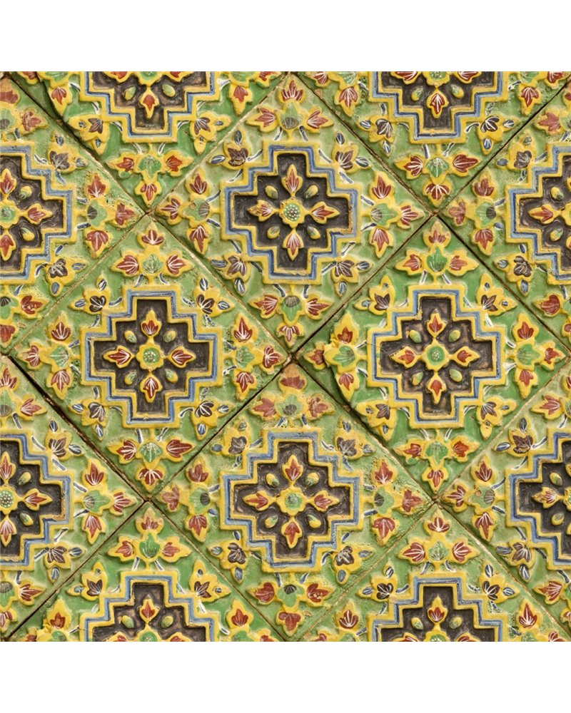 Italian Tile Premium WP20103