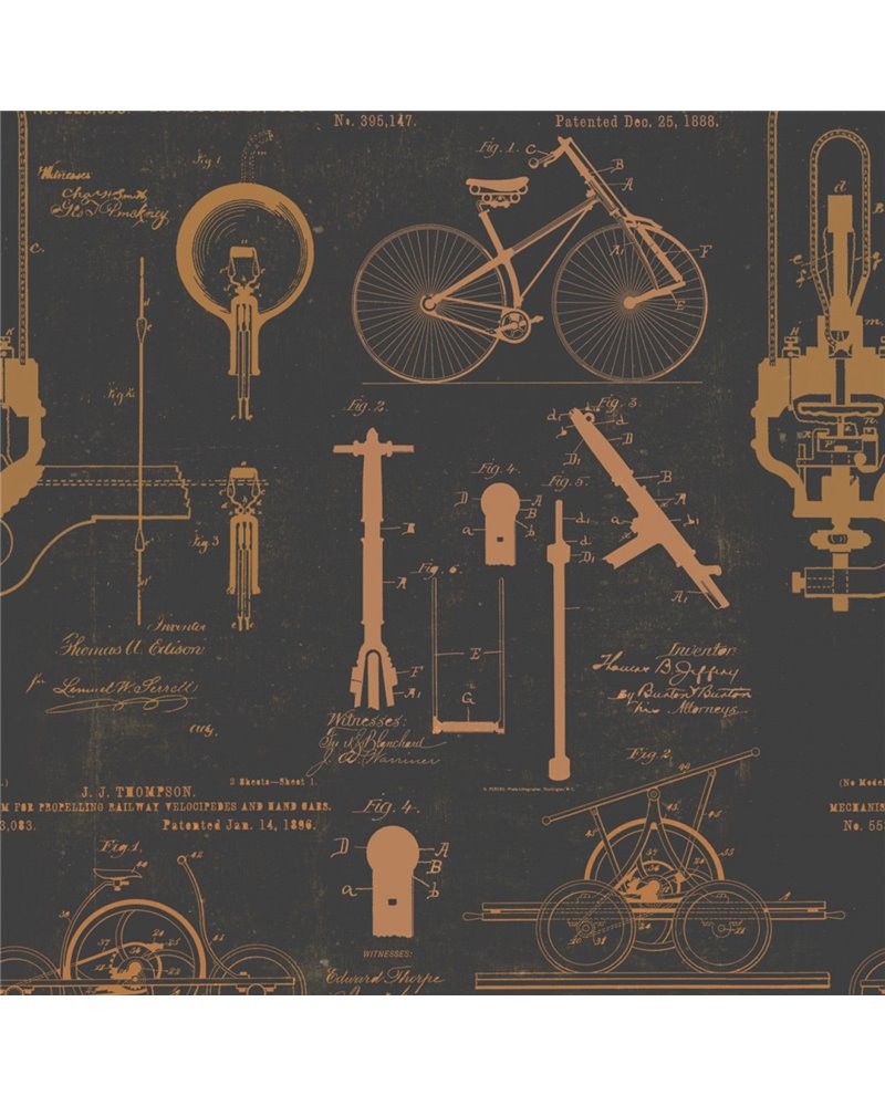 Patents Premium WP20048 Patents Premium WP20048