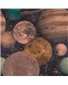 The Universe Premium WP20067