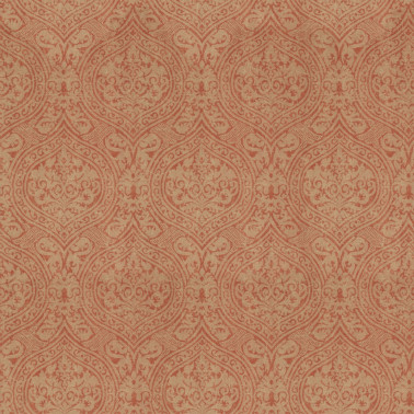 Damask Premium WP20095