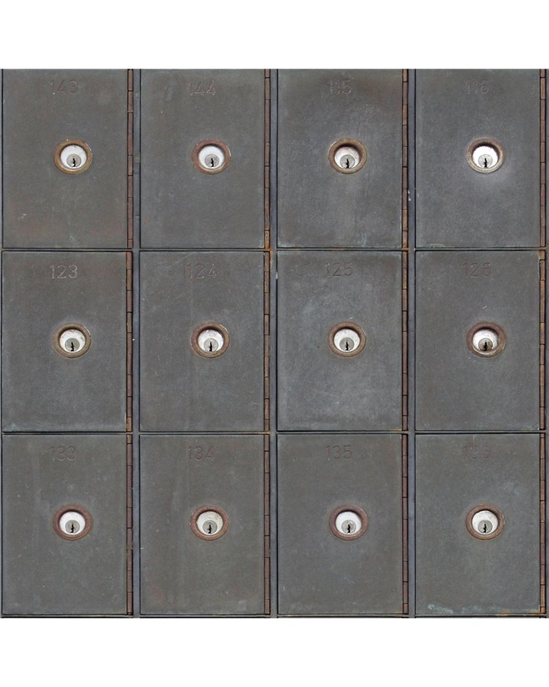 Industrial Cabinets Premium WP20113 Industrial Cabinets Premium WP20113