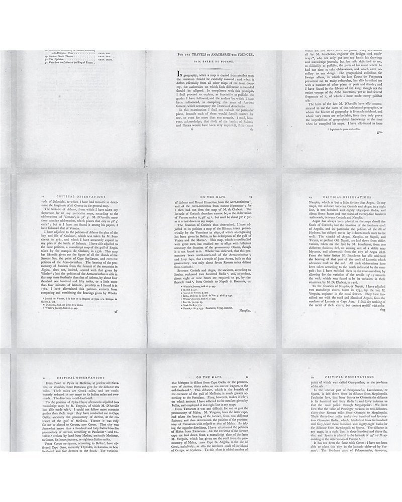 Inside Book Premium WP20101 Inside Book Premium WP20101